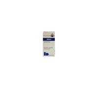 BRUNAC*COLL 5ML 5%