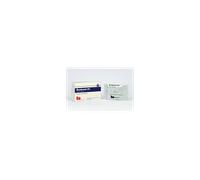 Bruschettini Brunicrom Collirio Sodio cromoglicato 2% 20 monodose da 0,3 ml