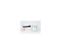 Bruschettini Brunistill 20 Flaconcini Collirio 0,5 Ml 0,025%