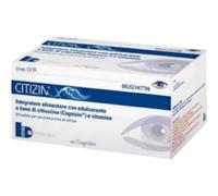 BRUSCHETTINI Citizin® 300 ml Bustina