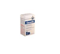 Clarastill Gocce Oculari 5 ml Gocce oftalmiche