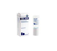 Bruschettini Gel 4000 Soluzione Sterile 30 Ml