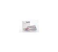 LACTEOL*20CPS 5MLD