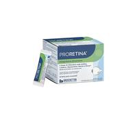 PRORETINA 30STICK PACK