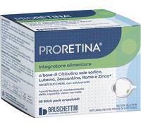 bruschettini srl Proretina 30 stick pack