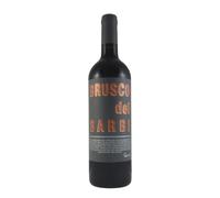 Brusco' Fattoria dei Barbi 2022
