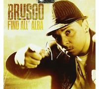 Brusco - Fino All'Alba