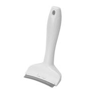 Brush anti -hair | Grooming per cani | Elimina i nodi | ASSAGGIO PROFESSIONE ABS AL RANDING ALLA RANDING BROSS ROURMATO PER CATTI CHORTI CATTI