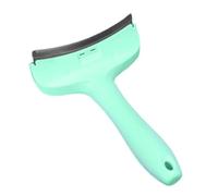 Brush anti -hair | Grooming per cani | Elimina i nodi | ASSAGGIO PROFESSIONE ABS AL RANDING ALLA RANDING BROSS ROURMATO PER CATTI CHORTI CATTI