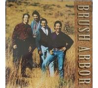 Brush Arbor - Brush Arbor