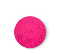 KIKO Milano Brush Cleansing Pad | Dischetto Per La Pulizia Di Pennelli