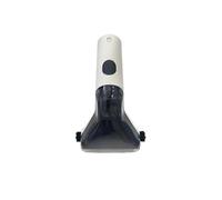 Brush,Compatible For Tineco,ICarpet Spot Smart Corded Carpet And Upholstery Vacuum Cleaner Multi-surface Brush Accessories Parts Componente
