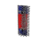 Brush Compatible Horse, Beef, Goat