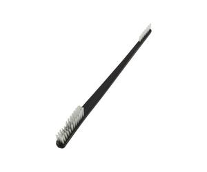 Brush Edelrid Boulder Brush (notte) Taille unique
