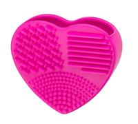 Brush Gabriella Salvete Tools Brush Cleanser 1Pc Per Donna (Spazzola)