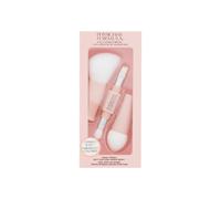 Brush Physicians Formula 4-In-1 Make-Up Brush 1Pc Per Donna (Spazzola)