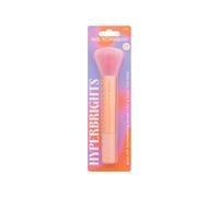 Brush Real Techniques Hyperbrights 1Pc Per Donna (Brush) Glow Off Multitasking Brush
