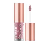 Brush Up! By Maxineczka Lucidalabbra, 01 Rosa Nude