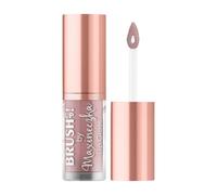 Brush Up! By Maxineczka Lucidalabbra, 02 Beige Nude