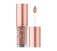 Brush Up! By Maxineczka Lucidalabbra, 04 Warm Nude