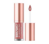 Brush Up! By Maxineczka Lucidalabbra, 07 Rose Nude