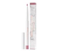 Brush Up! By Maxineczka Matita Labbra, 01 Rosa Nude