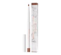 Brush Up! By Maxineczka Matita Labbra, 03 Caramel Nude