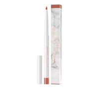 Brush Up! By Maxineczka Matita Labbra, 04 Warm Nude