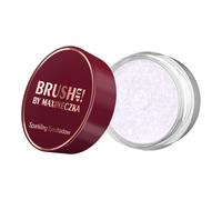 Brush Up! By Maxineczka Ombretto Brillante, 03 Lavender Sky