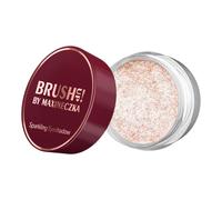 Brush Up! By Maxineczka Ombretto Lucido, 04 Sparkling Bubbles