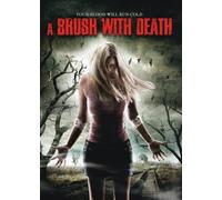 Brush With Death