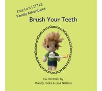 Brush Your Teeth