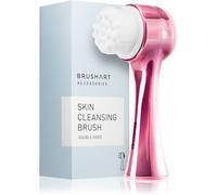 BrushArt Accessories Skin cleansing brush spazzola detergente viso 1 pz