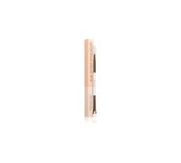 Brushart Basic Dual-ended Pennello sopracciglia - Pennello sopracciglia