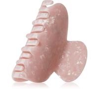 BrushArt Hair Claw clip Pinza per capelli Pink 1 pz