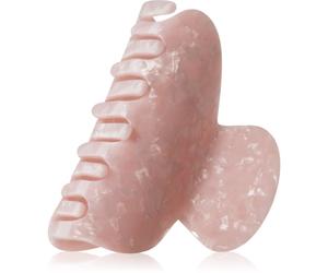 BrushArt Hair Claw clip Pinza per capelli Pink 1 pz