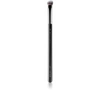 BrushArt Professional B6 Classic shader brush pennello per ombretti B6 1 pz