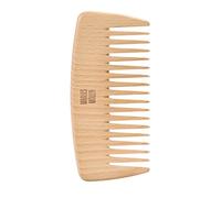 Brushes & Combs Curl Comb