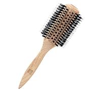 Marlies Möller Brushes & Combs Cepillo Large Round 1 Un