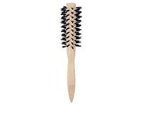Brushes & Combs Medium Round