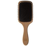 Brushes & Combs New Classic Hair & Scalp Brush