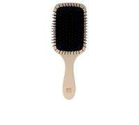 Brushes & Combs New Classic Hair & Scalp Brush