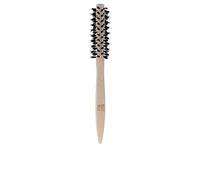 Round Brush Small Ø ca. 40/15 mm