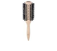 Brushes & Combs Super Round