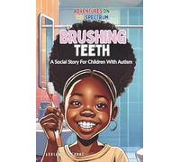 Brushing Teeth