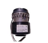 Brushless Motor Module 55BLDB-GS03 25.2V 250W,Quiet Motor Parts
