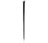Brushworks Angled Blending pennello obliquo per ombretti tipo NO. 15 1 pz