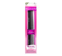 Brushworks Antistatico Taglio Pettine - 70 g