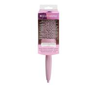 Brushworks Attesa Radiale Spazzola, Grande - 70 g