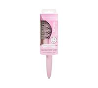 Brushworks Ceramic Round Brush spazzola termica in ceramica per capelli Ø 43 mm 1 pz